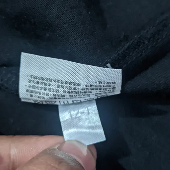 Capcom x Uniqlo Collaboration t shirt  Street Fighter - Picture 12 of 13